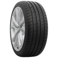 Toyo Proxes T1 Sport 225/55 R17 97V