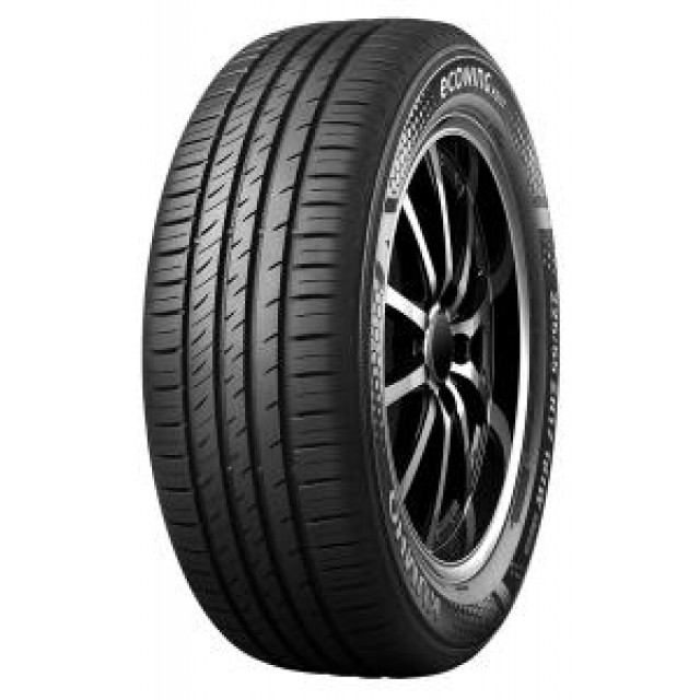 Kumho Ecowing ES31 K 185/65 R15 88T