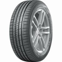 Ikon Tyres Autograph Eco 3 165/70 R14 81T