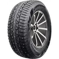 Compasal WINTER STUD 235/50 R19 103T