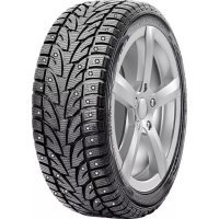 RoadX RXFrost WH12 225/55 R17 97T