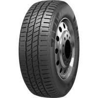 ROADX FROST WC01 185/75 R16 104/102R