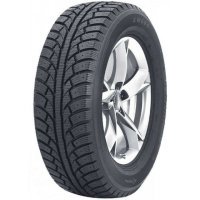 Westlake SW606 245/65 R17 107T