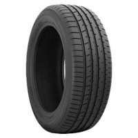 Toyo Proxes R46 225/55 R19 99V