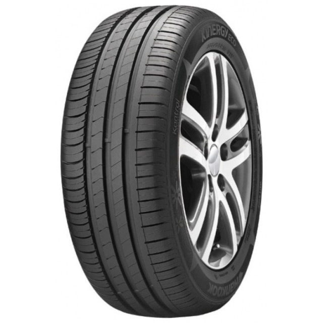 Hankook Tire Kinergy Eco K425 205/60 R16 92H