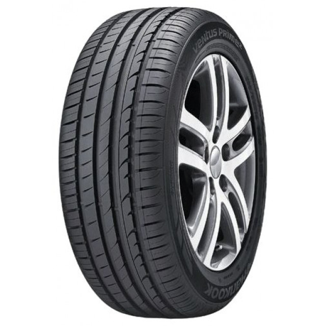 Hankook Tire Ventus Prime2 K115 225/55 R17 97W