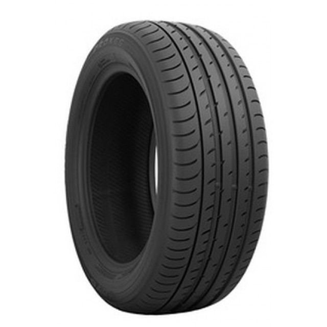 Toyo Proxes R54 225/55 R17 97V