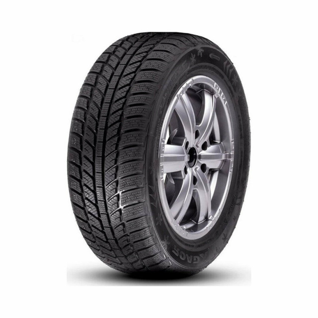 ROADX RXFROST WH01 245/70 R16 107T