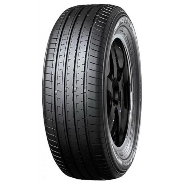 Yokohama Advan V61E 235/60 R18 107V
