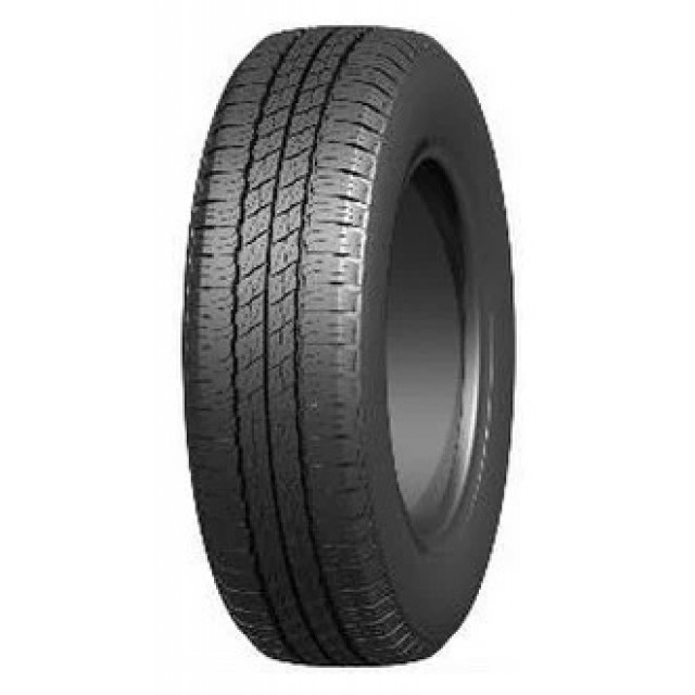 Sailun Commercio VX1 235/65 R16 115/113R 