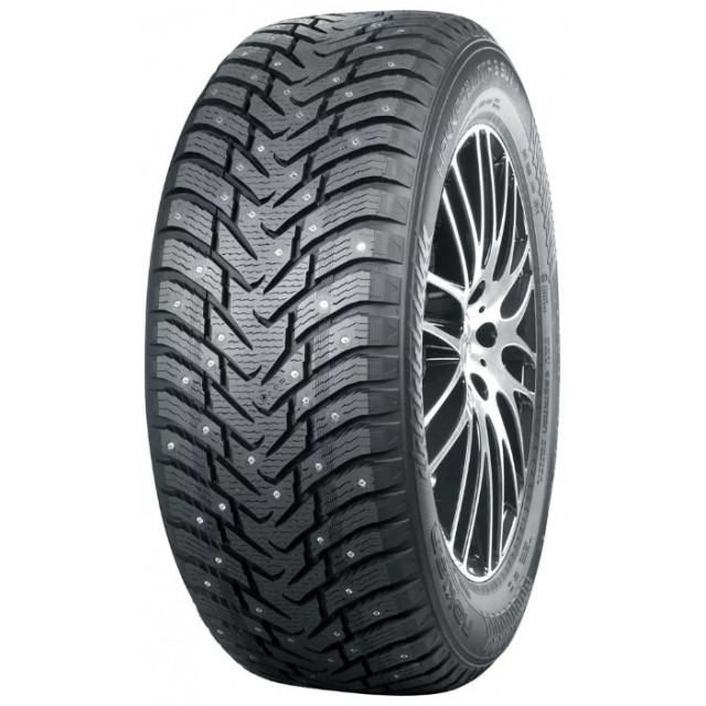 Nokian Tyres Hakkapeliitta 8 SUV 285/50 R20 116T