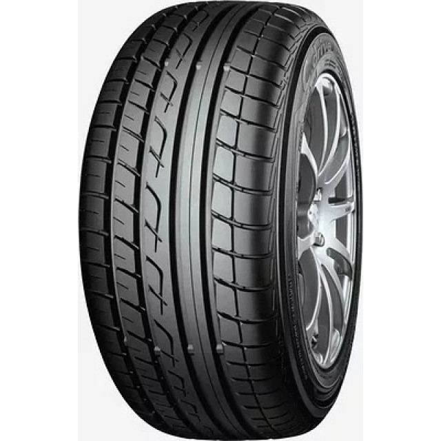 Yokohama C.drive 2 (AC02) 235/50 R18 97V Runflat