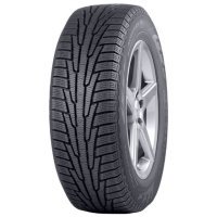 Nokian Nordman RS2 245/65 R17 111R