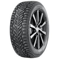 Nokian Hakkapeliitta 9 245/40 R19 98T