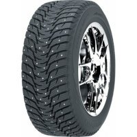 Westlake Z-506 235/40 R18 95T