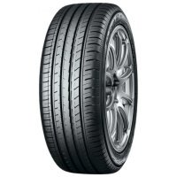 Yokohama BluEarth-GT AE-51 235/55 R18 100V