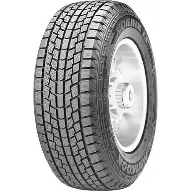 Hankook Tire DynaPro i*cept RW08 175/80 R16 91Q