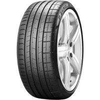 Pirelli P ZERO PZ4 SPORTS CAR 295/35 R23 108Y