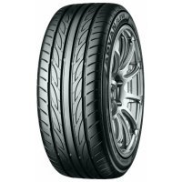 Yokohama Advan Fleva V701 215/45 R16 90W