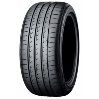 Yokohama Advan Sport V105 235/40 R19 92Y