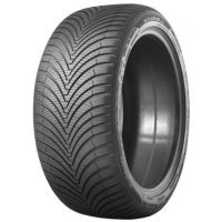 Kumho Solus 4S HA32 235/50 R19 103W
