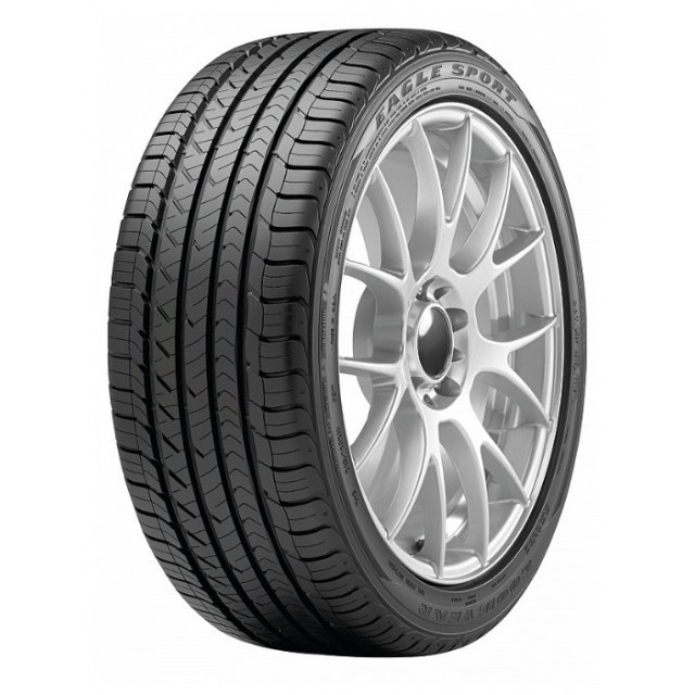 GoodYear Eagle Sport TZ 215/60 R16 95V 