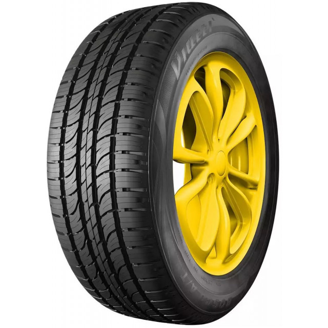 Viatti Bosco A/T V-237 215/70 R16 100H