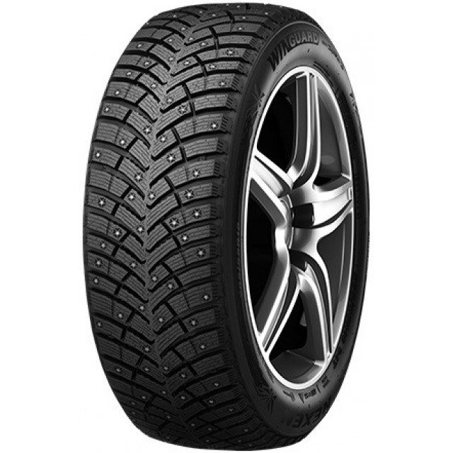 Nexen Winguard Winspike 3 185/60 R14 82T