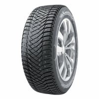 Goodyear UltraGrip Arctic 2 SUV 235/50 R20 104T