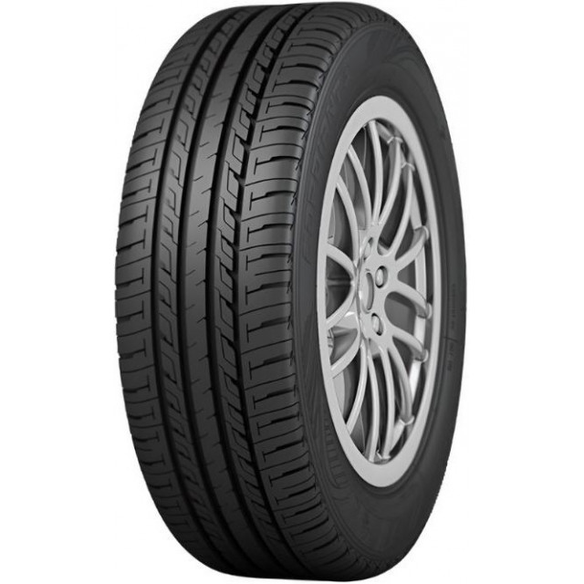 Cordiant Run Tour 215/55 R17 98V