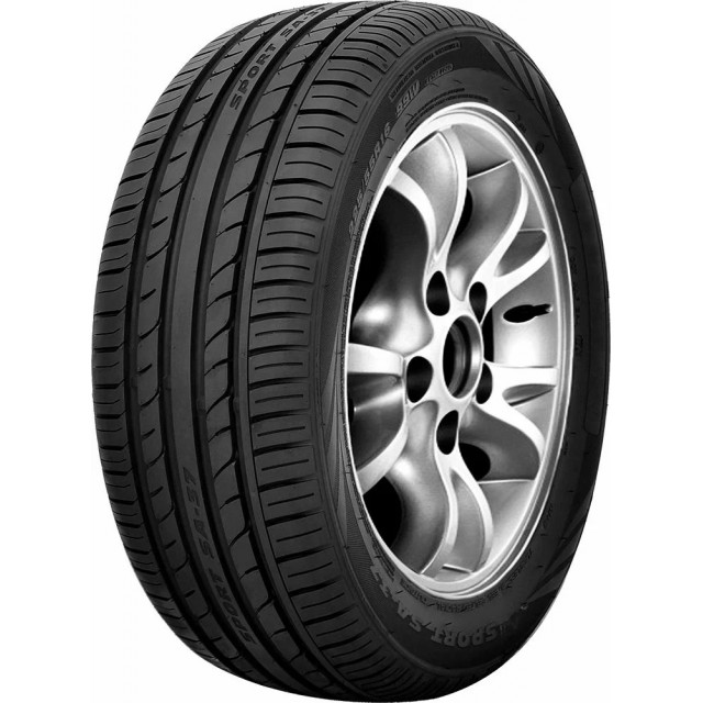 Westlake SA37 235/40 R18 95Y