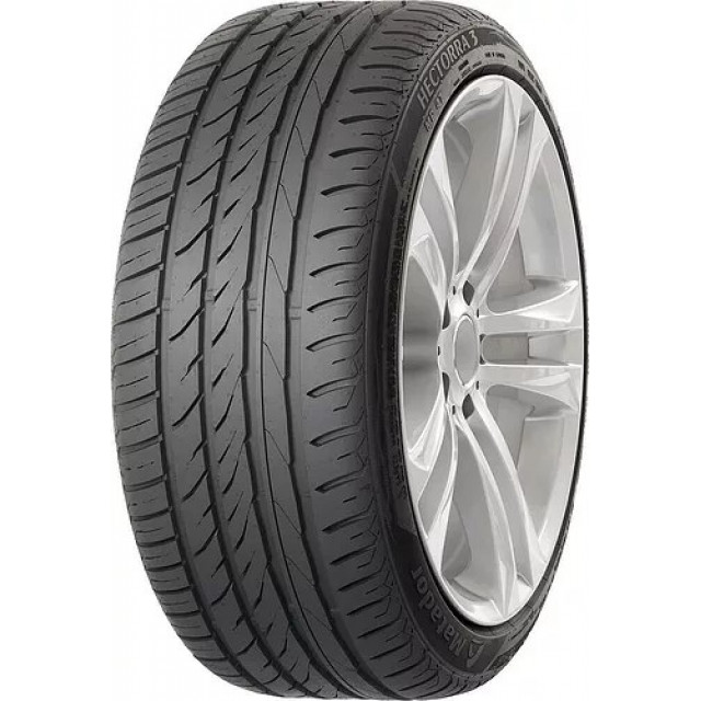 Torero MP-47 Hectorra 3 195/65 R15 91T