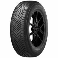 Hankook Kinergy 4S2 H750 215/45 R17 91Y XL