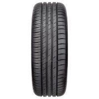 Goodyear EfficientGrip Performance 225/50 R17 94W RunFlat