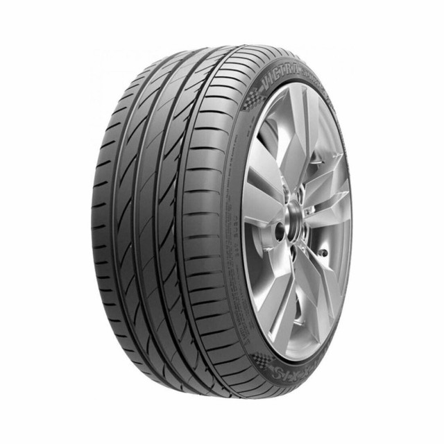 Maxxis Victra Sport 5 VS5 215/40 R18 89Y