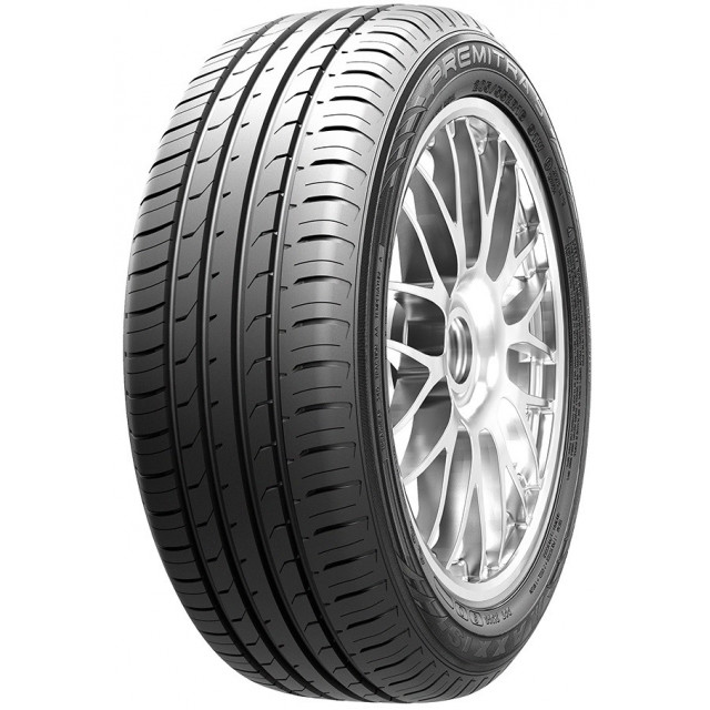 Maxxis Premitra HP5 195/55 R16 87H