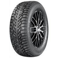 Nokian Tyres Hakkapeliitta 9 SUV 225/55 R19 103T