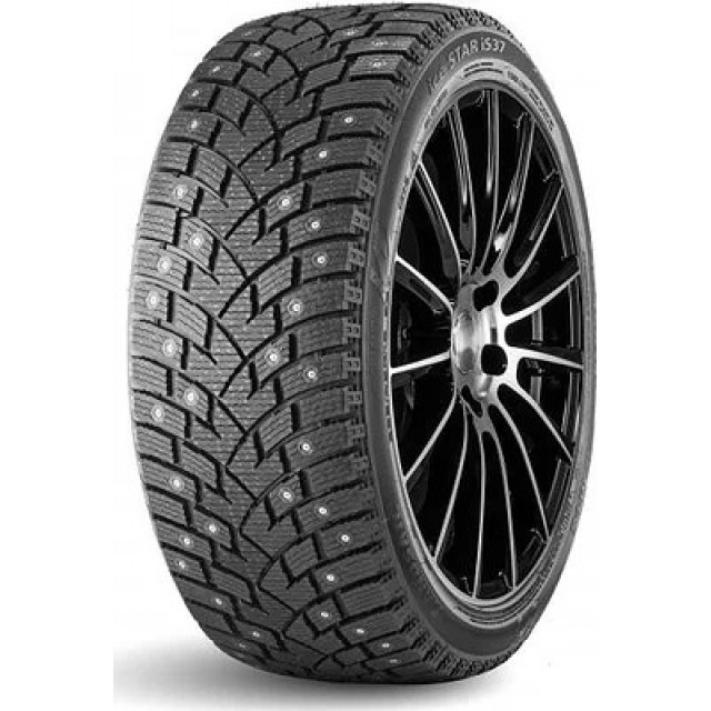 Landsail Ice Star is37 225/55 R19 103T