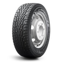 Kumho Winter PorTran CW11 215/65 R15C 104/102R