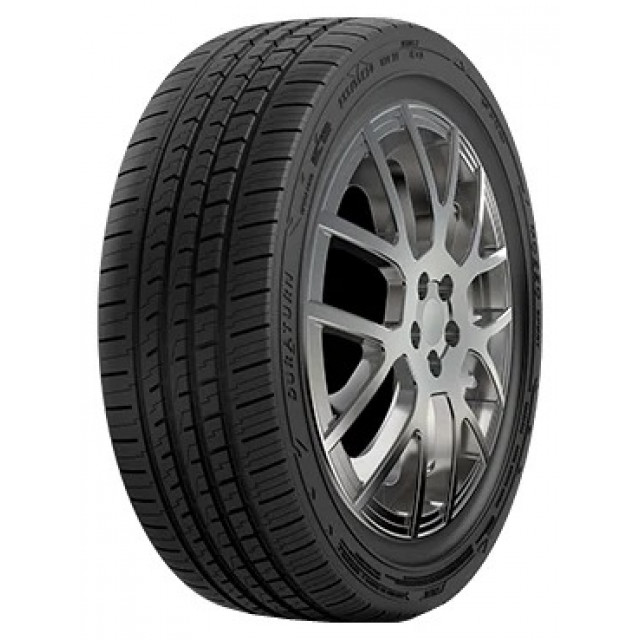 Duraturn Mozzo Sport 255/50 R19 107W