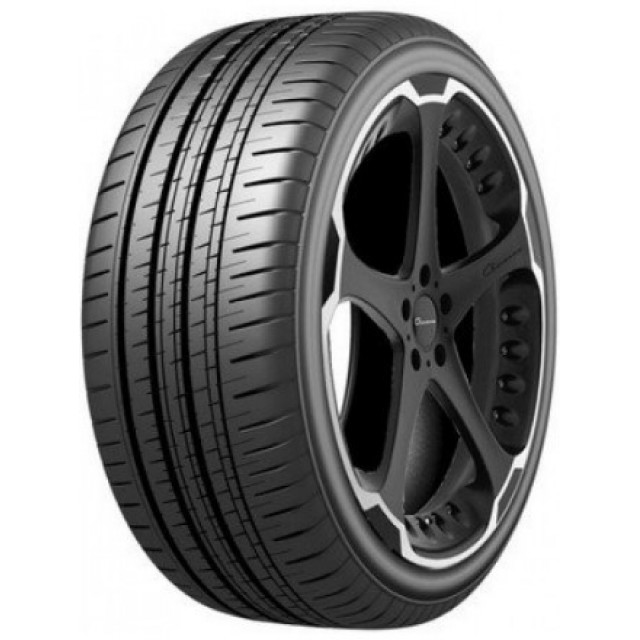 Belshina BEL-509 225/65 R17 102H