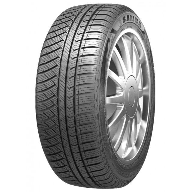 Sailun Atrezzo 4 Seasons 185/65 R15 92H