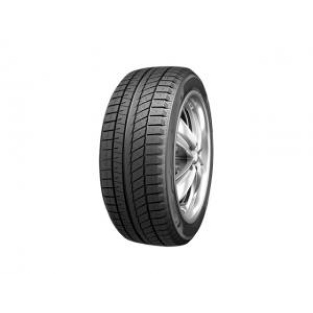 Sailun Ice Blazer Arctic EVO 245/50 R20 102H