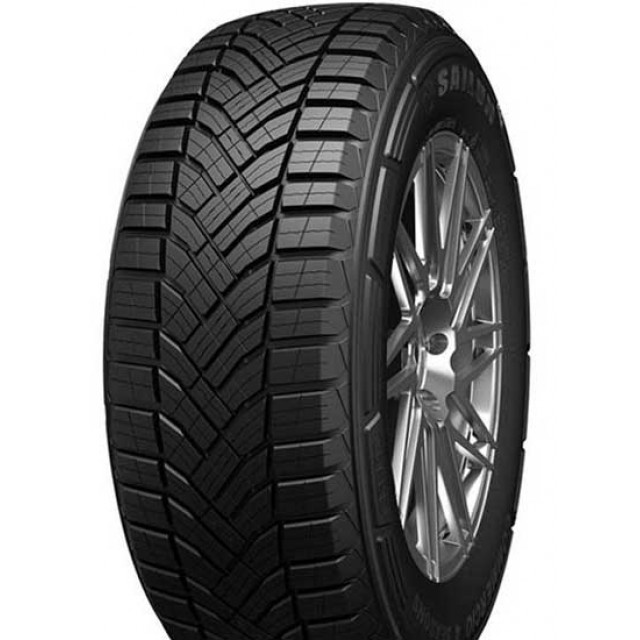 Sailun COMMERCIO 4 SEASONS 225/70 R15 112/110S