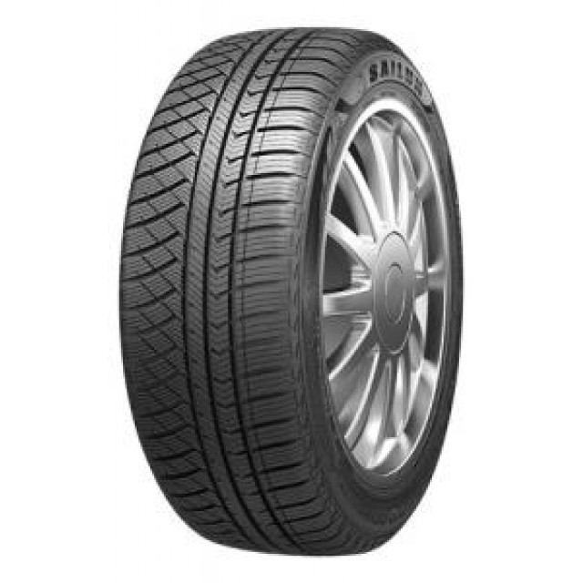 Sailun Atrezzo 4 Seasons 185/60 R15 88H