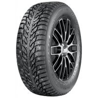 Nokian Hakkapeliitta 9 SUV 215/60 R17 100T