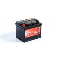 КАТОД 55 6СТ-55N L+ (L2)  Катод