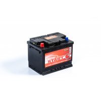 КАТОД 60 6СТ-60N L+ (L2)  Катод