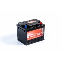 КАТОД 60e 6СТ-60N R+ (L2)  Катод