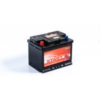 КАТОД 62 6СТ-62N L+ (L2)  Катод